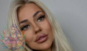 Dagmara Szewczyk #SportGirlsBio