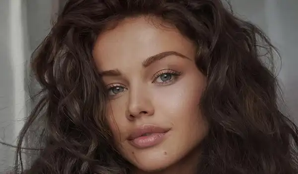Rosie Mac #SportGirlsBio